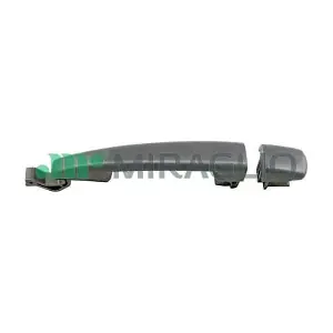9681635064 FIAT