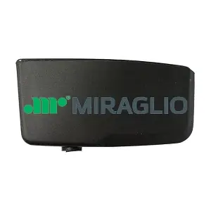 60394 MIRAGLIO