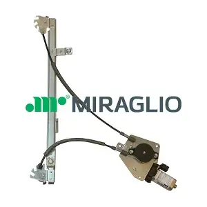 30863 MIRAGLIO