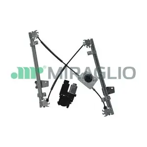 852634 VALEO