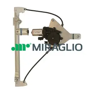30/737 MIRAGLIO