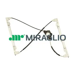 30/1115 MIRAGLIO
