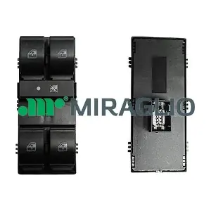 121/FTB76005* MIRAGLIO