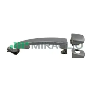 80.801.02 MIRAGLIO