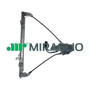 30/890 MIRAGLIO