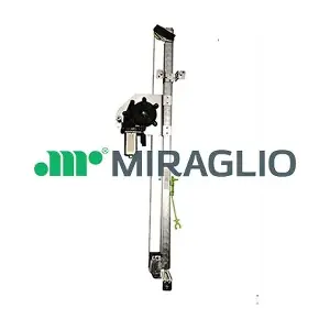 30/745 MIRAGLIO