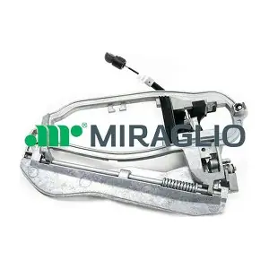 80/814 MIRAGLIO