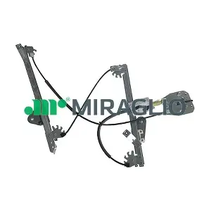 30/2945 MIRAGLIO