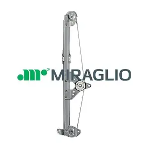 30/1099 MIRAGLIO
