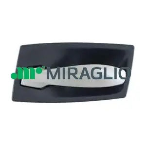 60359 MIRAGLIO