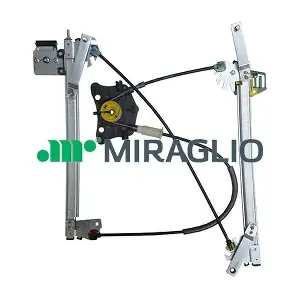302698 MIRAGLIO