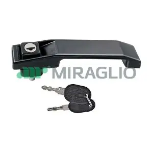 85105 MIRAGLIO