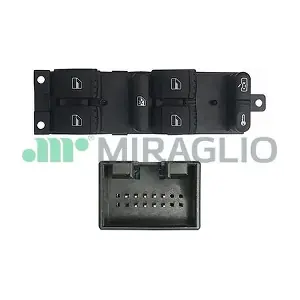 121/VKB76008 MIRAGLIO