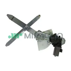 AC113 MAGNETI MARELLI