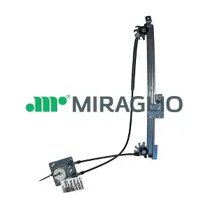 30/1070 MIRAGLIO