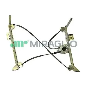 30/7064 MIRAGLIO