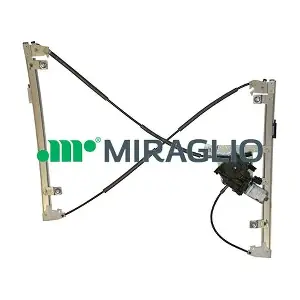 30/913 MIRAGLIO