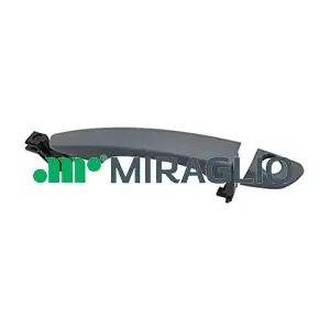 80914 MIRAGLIO