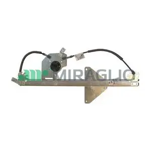 30/1394 MIRAGLIO
