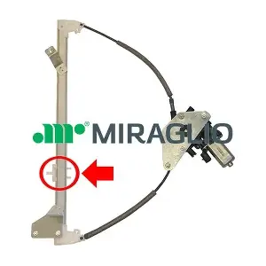 30/7148 MIRAGLIO