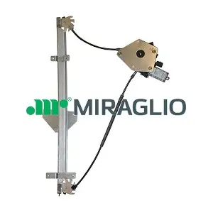 30/1591 MIRAGLIO