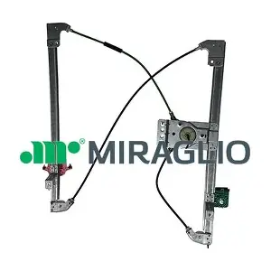 30/1524 MIRAGLIO