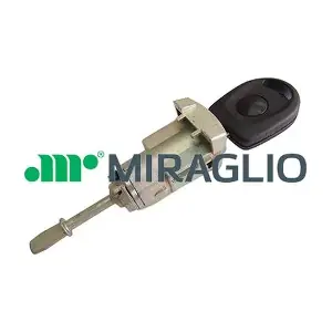 801038 MIRAGLIO