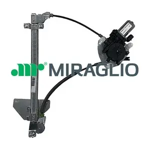 60811640 JUMASA