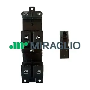 121/SKB76001 MIRAGLIO