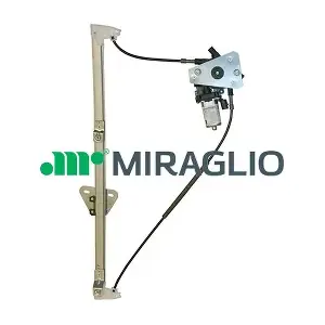 30/1357 MIRAGLIO