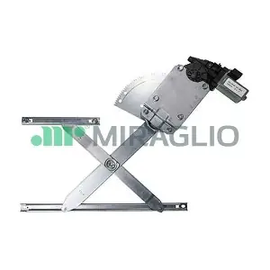30/7209 MIRAGLIO