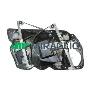 30/2251 MIRAGLIO