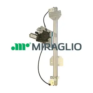 30/1773 MIRAGLIO