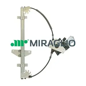 30/1601 MIRAGLIO