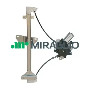 30/7217 MIRAGLIO