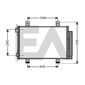814219 EACLIMA