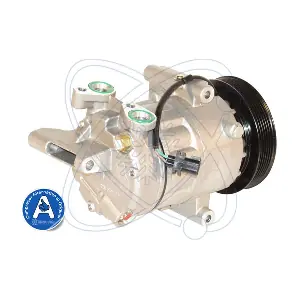 20V1039A EACLIMA
