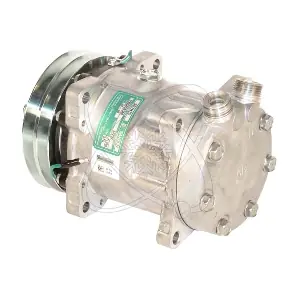 20A8016 EACLIMA