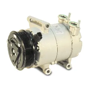 20V1055A EACLIMA