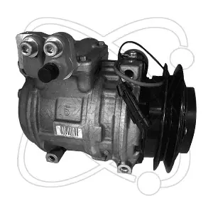 32601 EACLIMA