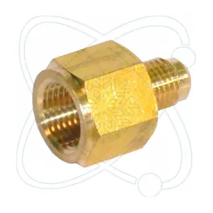 27002 EACLIMA