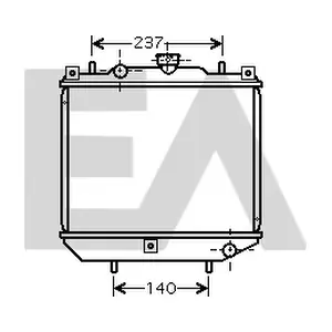 60048 EACLIMA