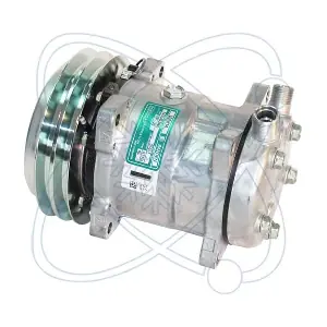 20A6651 EACLIMA