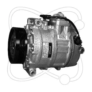 20D8070 EACLIMA
