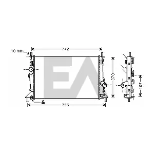 31R22124 EACLIMA