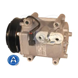 20V1052A EACLIMA