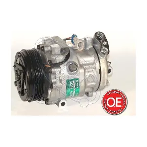20A1511 EACLIMA