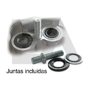 20B0119 EACLIMA