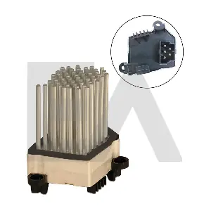 41R0196 EACLIMA