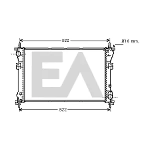 31R22078 EACLIMA